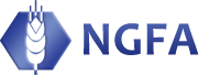 NGFA logo.