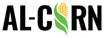 al-corn logo