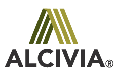 Alcivia logo