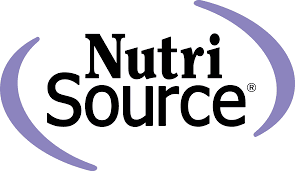 NutriSource logo