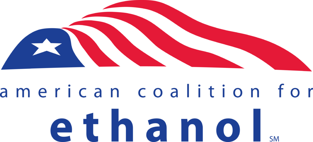 American Coalition for Ethanol
