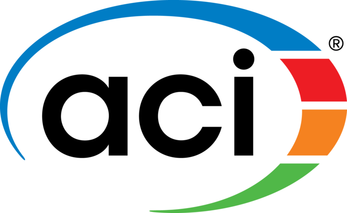 American Concrete Institute (ACI)