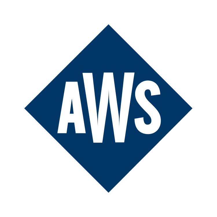 American Welding Society