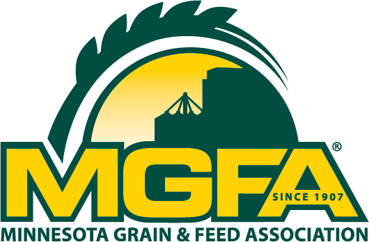 Minnesota Grain & Feed Association