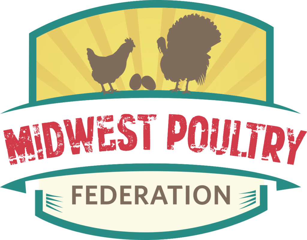 Midwest Poultry Federation