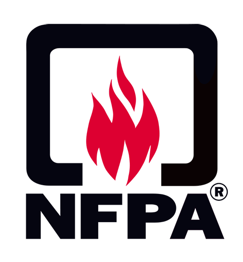 National Fire Protection Association