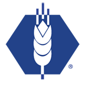 National Grain and Feed Association