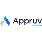 Appruv logo