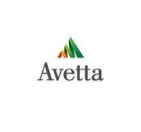 Avetta logo