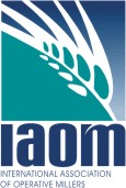 International Association of Operative Millers