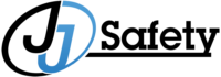 JJ Safety LLC