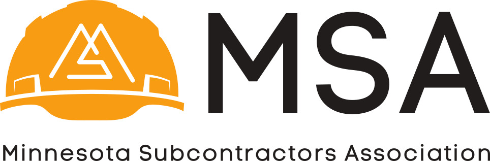 Minnesota Subcontractors Association