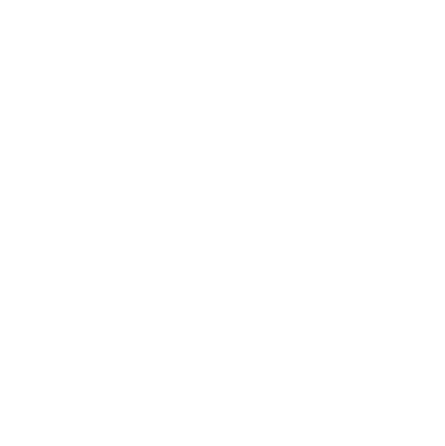 Icon with wrench and pencil