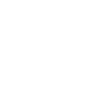concrete truck icon