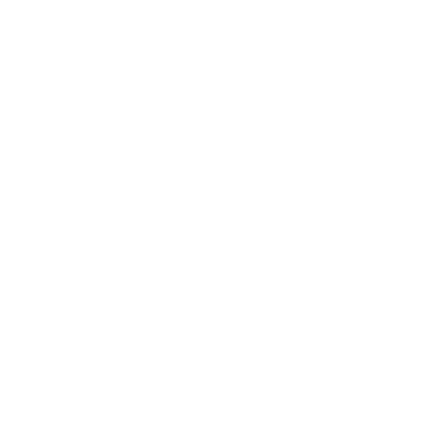 Metal fabrication icon