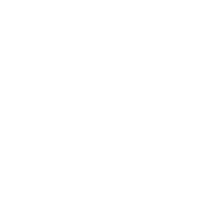 Icon with wrench and screwdriver