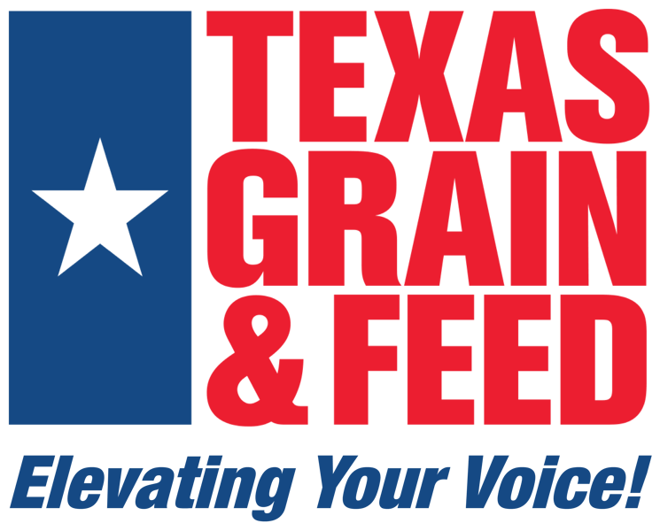 Texas Grain and Feed